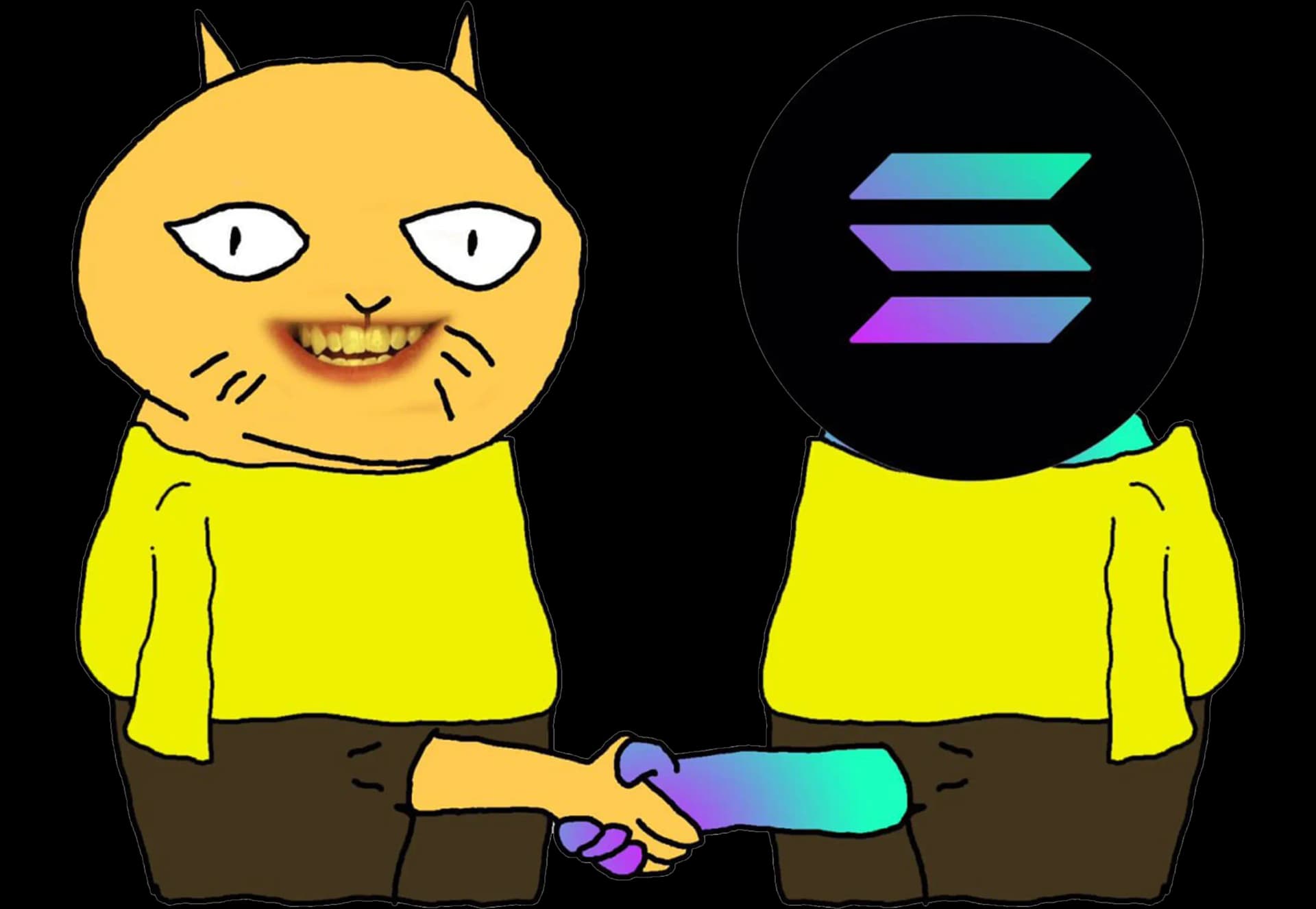 BEKKI
